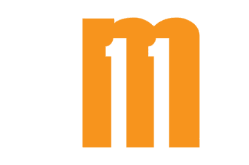 lucky8